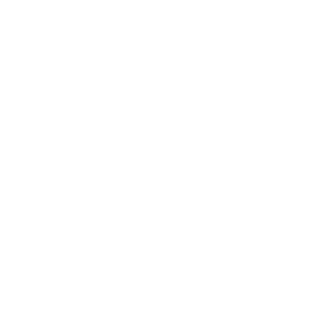 form step1a pc