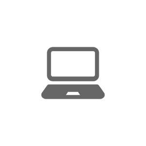 form step1b pc