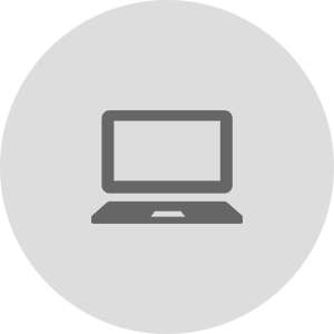 thx step1a pc