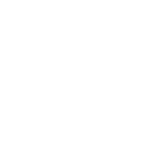 Send a Reservation Inquiry