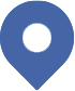 Kanazawa City (Ishikawa)