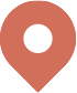 Kyoto City (Kyoto)