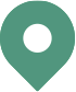 Takayama City (Gifu)