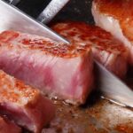 4 Ways to Enjoy Hida Beef in Takayama