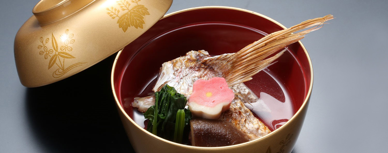 11-Course Hida Wagyu Beef Sukiyaki Kaiseki Dinner with Sushi & Tempura