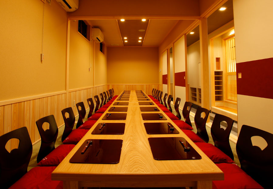 Traditional Shojin Ryori Kaiseki – 12-Course Buddhist Vegetarian Cuisine