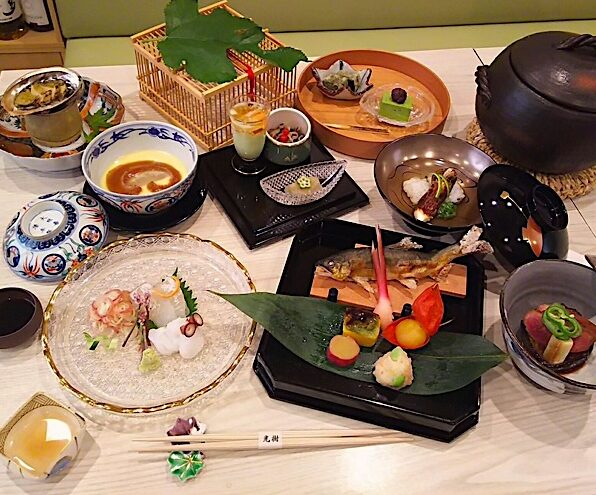 arakicho mitsuki 3 e1764823753377