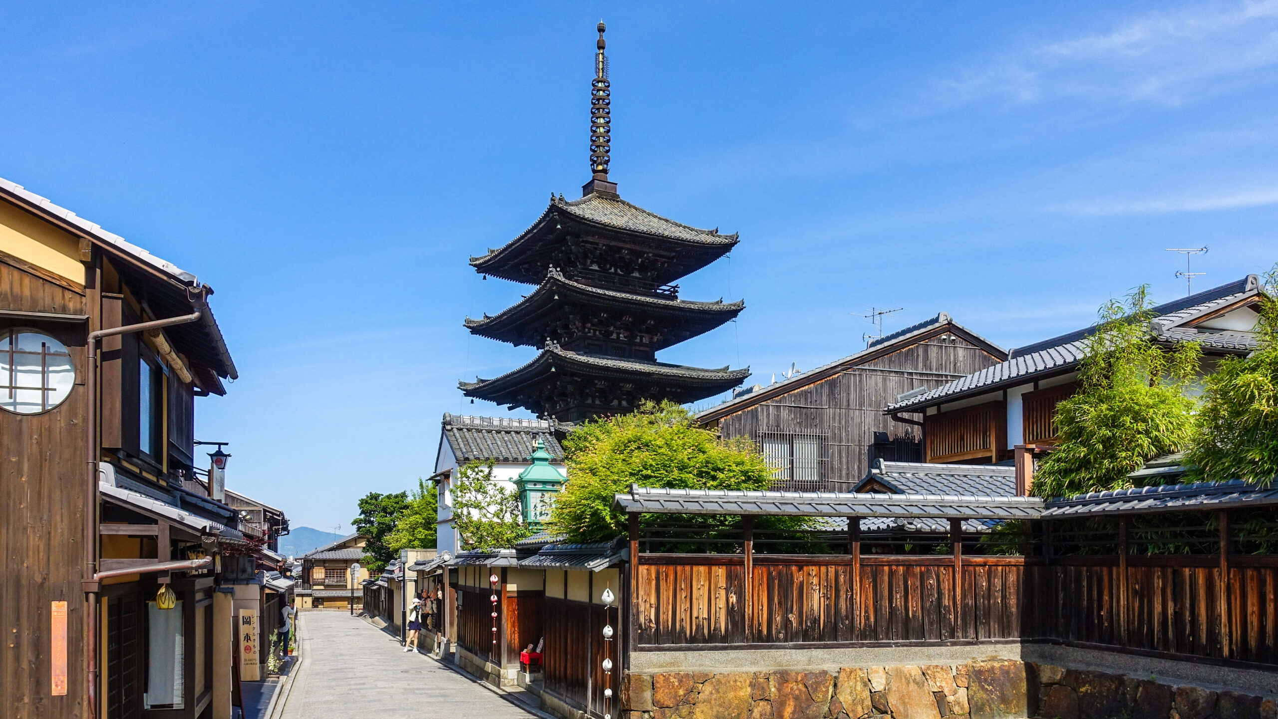 Best Kaiseki Restaurants in Kyoto: A Local’s Guide