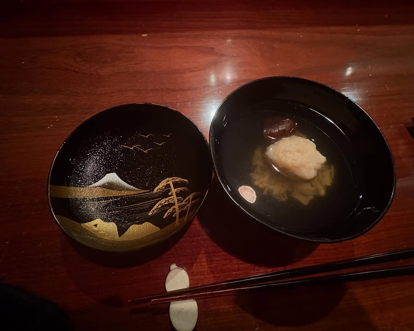 12-Course Premium Hida Beef Tasting Kaiseki with A5 Steak & Nigiri Sushi