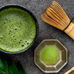 Experience Kanazawa Tea Culture & Kaiseki Dining in Higashi Chaya District