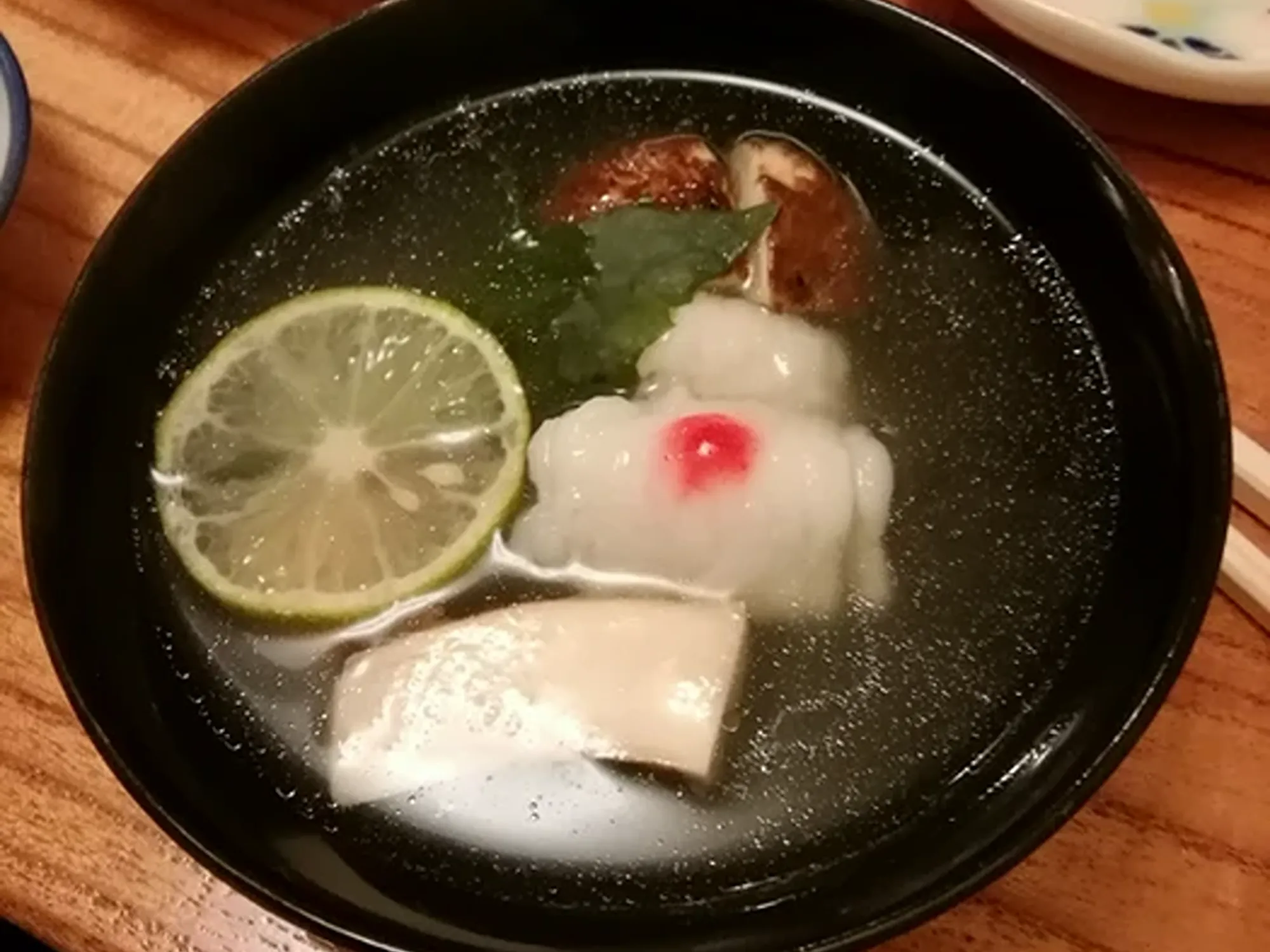 8-Course Unagi Kaiseki Prepared Two Ways: Shirayaki-style & Unagi Rice Bowl