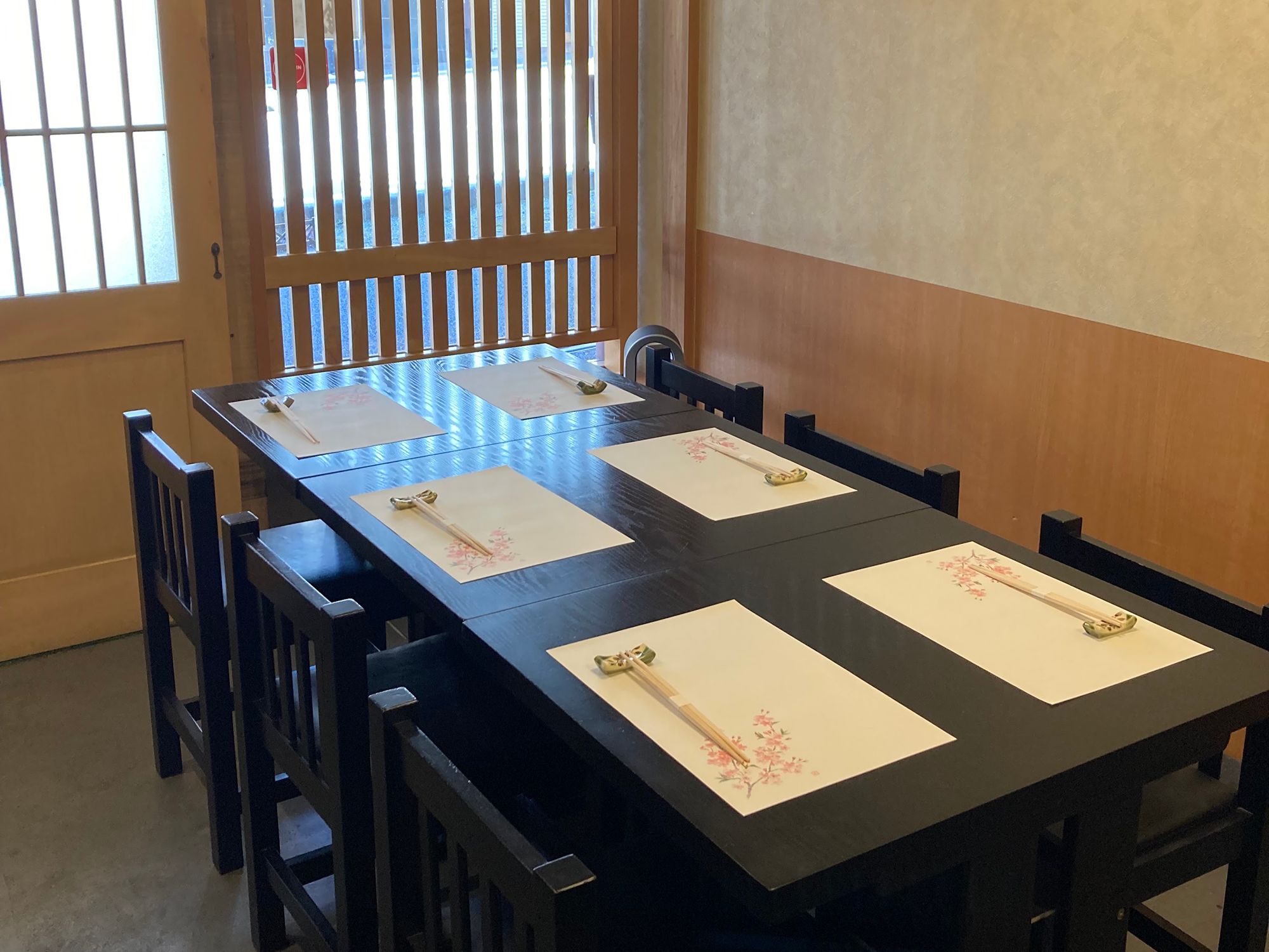 8-Course Unagi Kaiseki Prepared Two Ways: Shirayaki-style & Unagi Rice Bowl